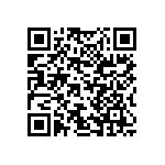 D38999-24WF35AN QRCode