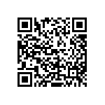 D38999-24WF35AN_64 QRCode