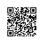 D38999-24WF35BB QRCode