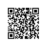 D38999-24WF35BN QRCode