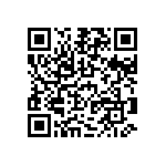 D38999-24WF35HA QRCode