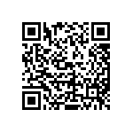 D38999-24WF35HA_64 QRCode