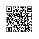 D38999-24WF35HC-LC QRCode