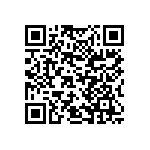 D38999-24WF35HC QRCode