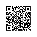D38999-24WF35HC_64 QRCode