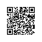 D38999-24WF35HD QRCode