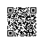 D38999-24WF35JC QRCode