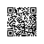 D38999-24WF35JN_64 QRCode