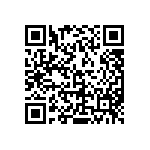 D38999-24WF35PA-LC QRCode