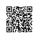 D38999-24WF35PA QRCode