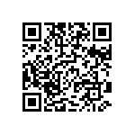 D38999-24WF35PAL QRCode