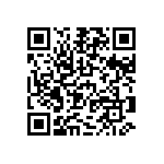 D38999-24WF35PB QRCode