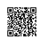 D38999-24WF35PC_64 QRCode