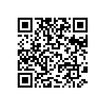 D38999-24WF35PD-LC QRCode