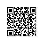 D38999-24WF35PE QRCode