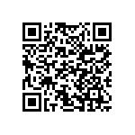 D38999-24WF35PNLC QRCode