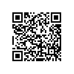 D38999-24WF35PN_25A QRCode