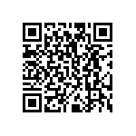 D38999-24WF35SAL QRCode