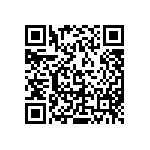 D38999-24WF35SB-LC QRCode