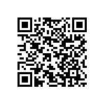 D38999-24WF35SB QRCode