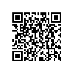 D38999-24WF35SB_64 QRCode