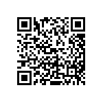 D38999-24WF35SC_64 QRCode