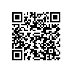 D38999-24WF35SD_25A QRCode