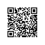 D38999-24WF35SD_64 QRCode