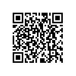 D38999-24WF35SE-LC QRCode