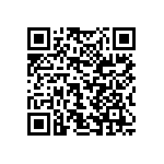 D38999-24WF35SE QRCode