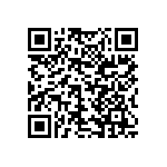 D38999-24WG11AD QRCode