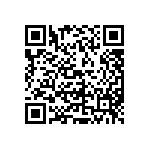 D38999-24WG11AD_64 QRCode