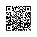 D38999-24WG11AN_64 QRCode