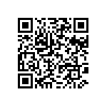 D38999-24WG11BA_277 QRCode