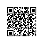 D38999-24WG11BB_64 QRCode
