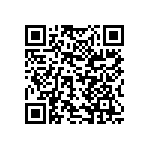 D38999-24WG11BD QRCode