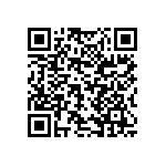 D38999-24WG11BE QRCode