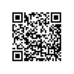 D38999-24WG11BE_64 QRCode