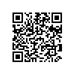 D38999-24WG11BN QRCode