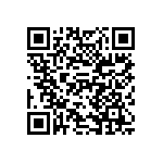 D38999-24WG11BN_277 QRCode