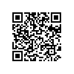 D38999-24WG11HA-LC QRCode