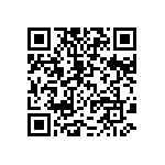 D38999-24WG11HA_64 QRCode