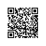 D38999-24WG11HB-LC QRCode