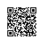 D38999-24WG11HB QRCode