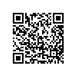 D38999-24WG11HC-LC QRCode