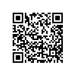 D38999-24WG11HC_64 QRCode