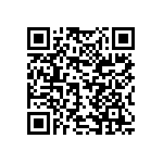 D38999-24WG11HD QRCode