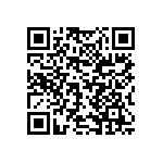 D38999-24WG11HE QRCode