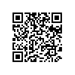 D38999-24WG11HN-LC QRCode