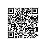 D38999-24WG11HN QRCode